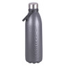 Avanti Fluid Vacuum Bottle - 1.5 L - Carbon image 0