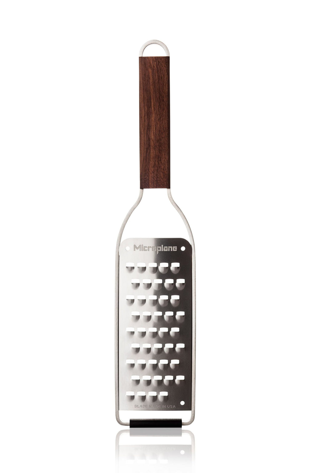 Microplane Master Series Extra Coarse Grater image 0