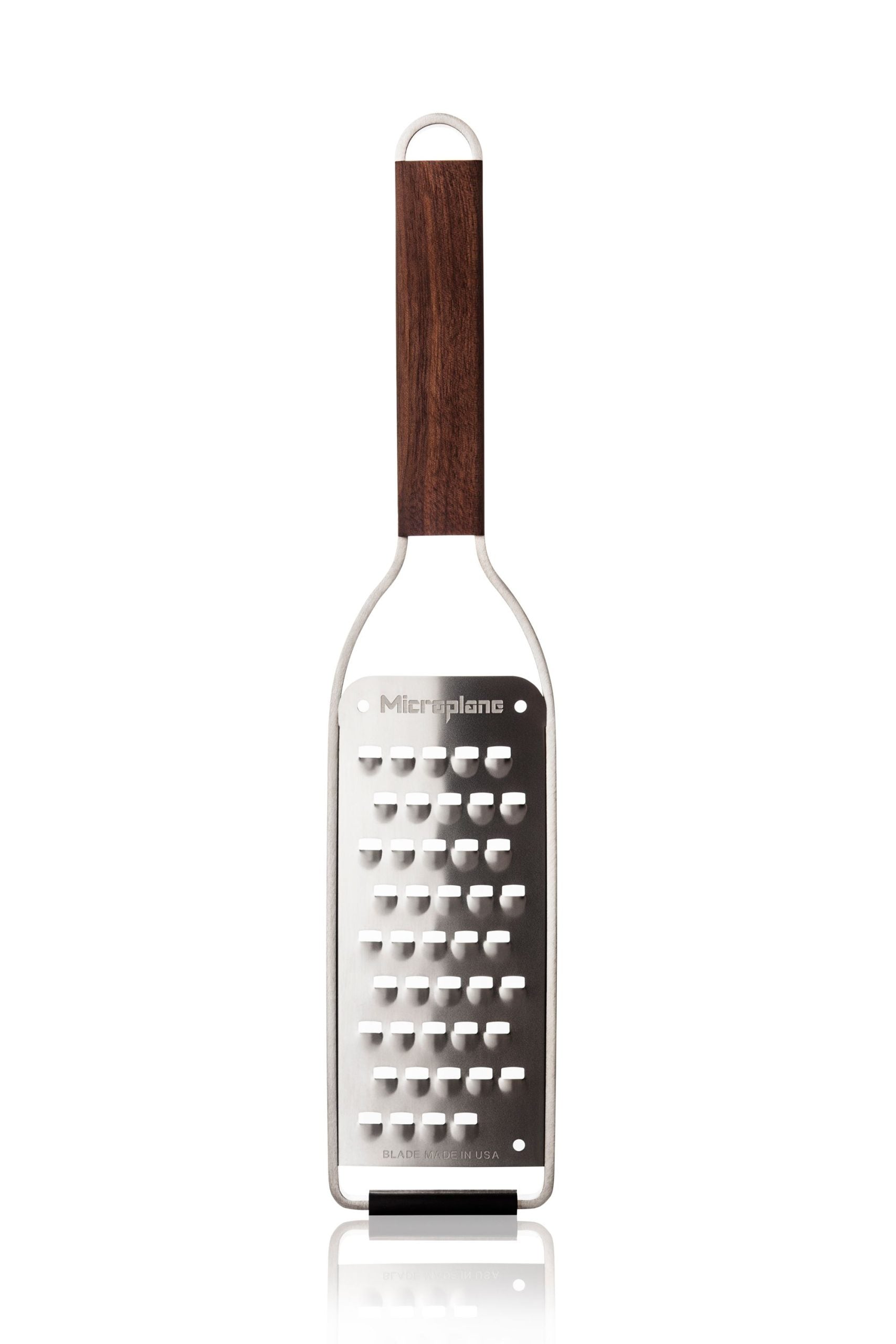 Microplane Master Series Extra Coarse Grater image 0