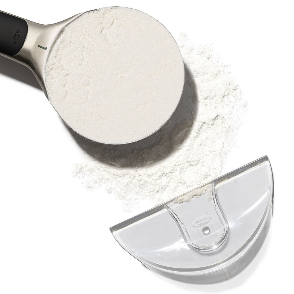OXO Good Grips POP Leveler image 3
