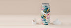 Kambukka Reno Insulated Bottle 500ml Paradise Flower image 4