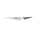 Global Classic 16cm Sandwich Knife GS-61 image 0