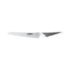 Global Classic 16cm Sandwich Knife GS-61 image 0