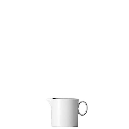 Thomas Creamer No 3 14430 image 0