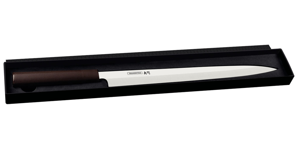Tramontina Sushi Yanagiba Knife 13", 34cm image 1