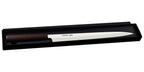 Tramontina Sushi Yanagiba Knife 13", 34cm image 1