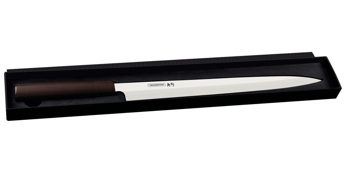 Tramontina Sushi Yanagiba Knife 13", 34cm image 1