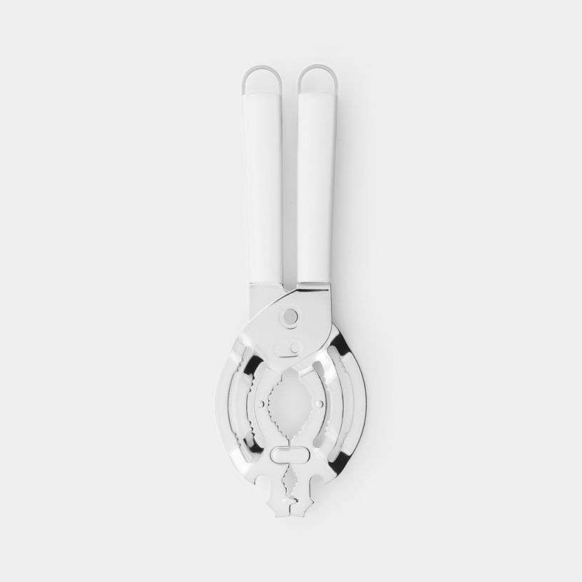 Brabantia Universal Opener Essential Line image 0