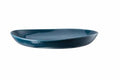 Rosenthal Plate 33Cm Deep 10363 image 0