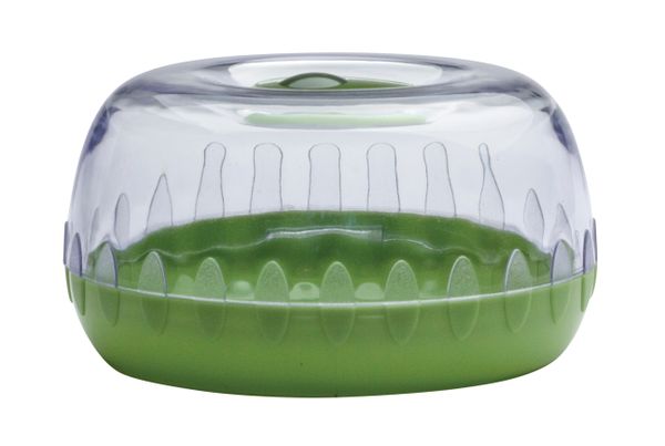 Cuisena Fresh Keeper Pod - Avocado image 0