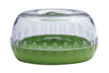 Cuisena Fresh Keeper Pod - Avocado image 0