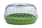 Cuisena Fresh Keeper Pod - Avocado image 0