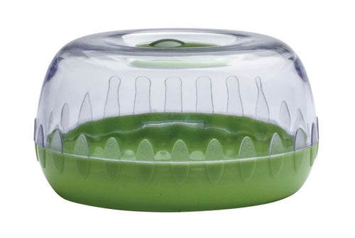 Cuisena Fresh Keeper Pod - Avocado image 0