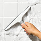 OXO Good Grips Multi-Use Squeegee with Hook image 4