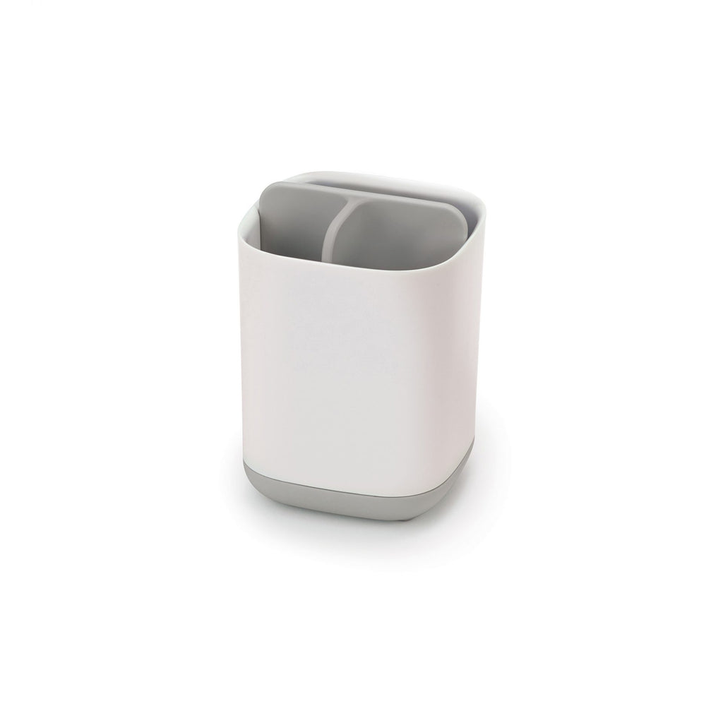 Joseph Joseph Easy store Toothbrush Caddy image 0