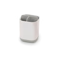 Joseph Joseph Easy store Toothbrush Caddy image 0