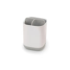 Joseph Joseph Easy store Toothbrush Caddy image 0