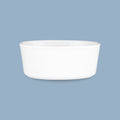 Wilkie Brothers Oval Pie Dish, 13cm image 0