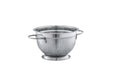 Avanti Deep Colander 22Cm image 0
