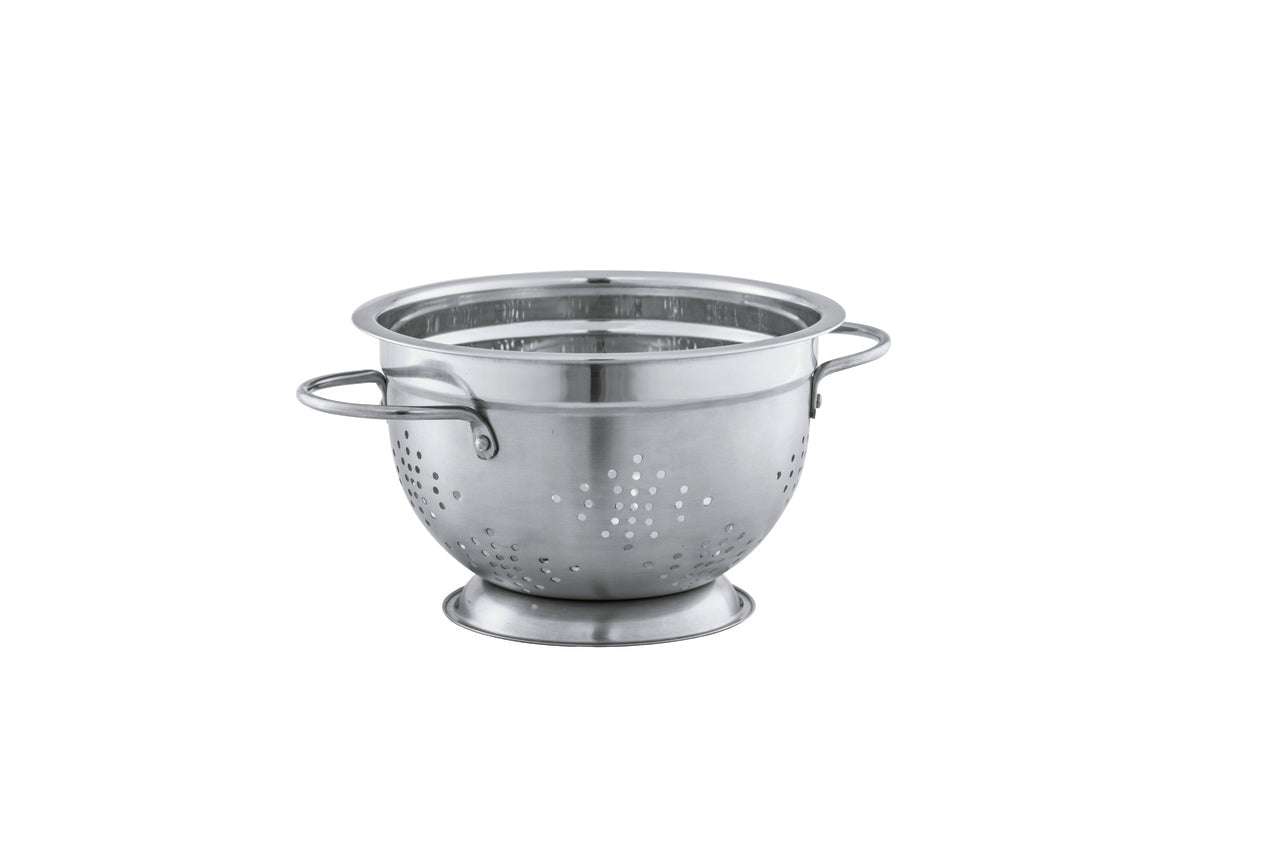 Avanti Deep Colander 22Cm image 0
