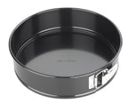 Tala Tala Perfomance Springform Cake Tin - 25cm image 2