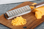 Microplane Master Series Extra Coarse Grater image 3