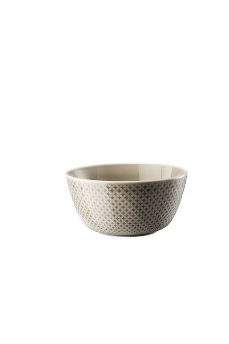 Rosenthal Cereal Bowl 14Cm 15454 image 0