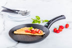 25CM CREPE PAN image 3