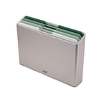 Joseph Joseph Folio Large Sage image 0