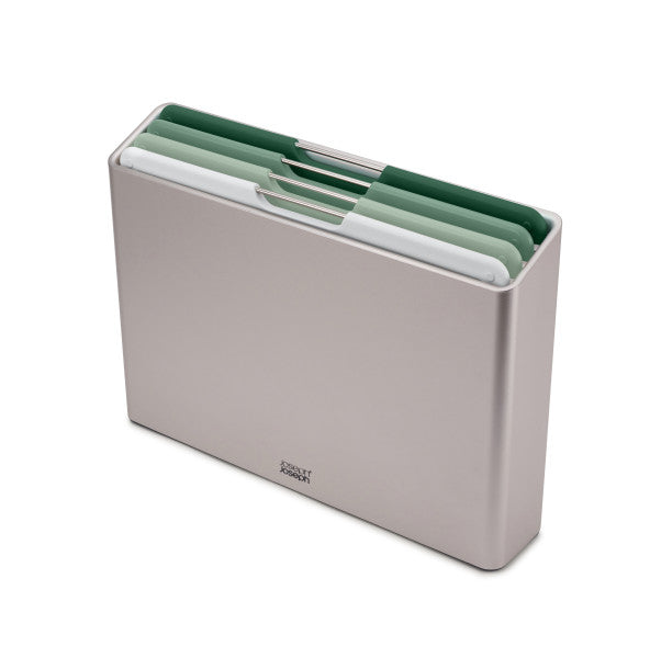Joseph Joseph Folio Large Sage image 0