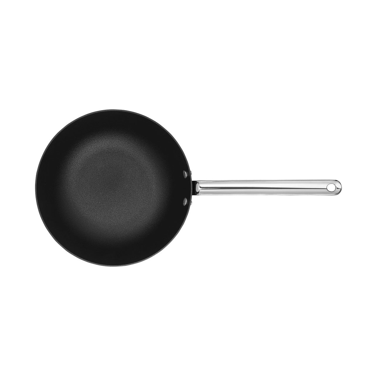 Scanpan TechnIQ 26cm/3.7L Bistro image 1