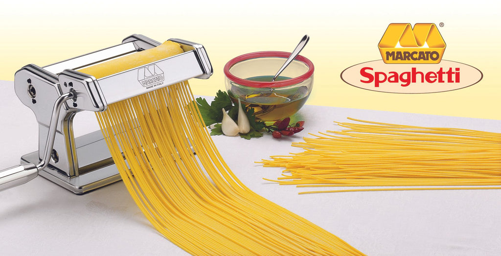 Marcato Accessories - Spaghetti image 2