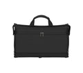 Victorinox Werks 6.0 Deluxe Business Garment Sleeve - 15 laptop Black image 0