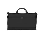 Victorinox Werks 6.0 Deluxe Business Garment Sleeve - 15 laptop Black image 0