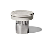 Oxo Dual-sided Cookie/ Biscuit Cutters image 2