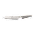 Global 40th Anniversary Kiritsuke Knife, 15cm image 0