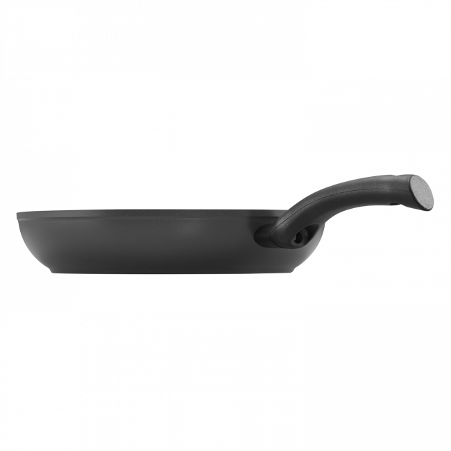 Essteele Per Salute 30Cm Open French Skillet image 0