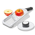 Oxo Good Grips Precision Handheld Mandoline image 1