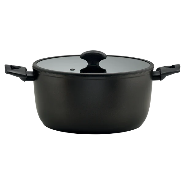 Essteele Per Salute 28cm/7.7L Covered Casserole image 0