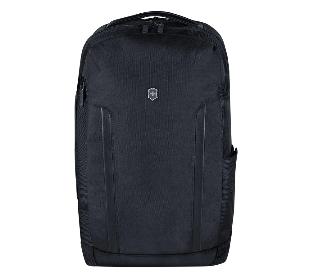 Victorinox Altmont Professional Deluxe Travel Laptop Backpack Polyester Black - 25L image 4