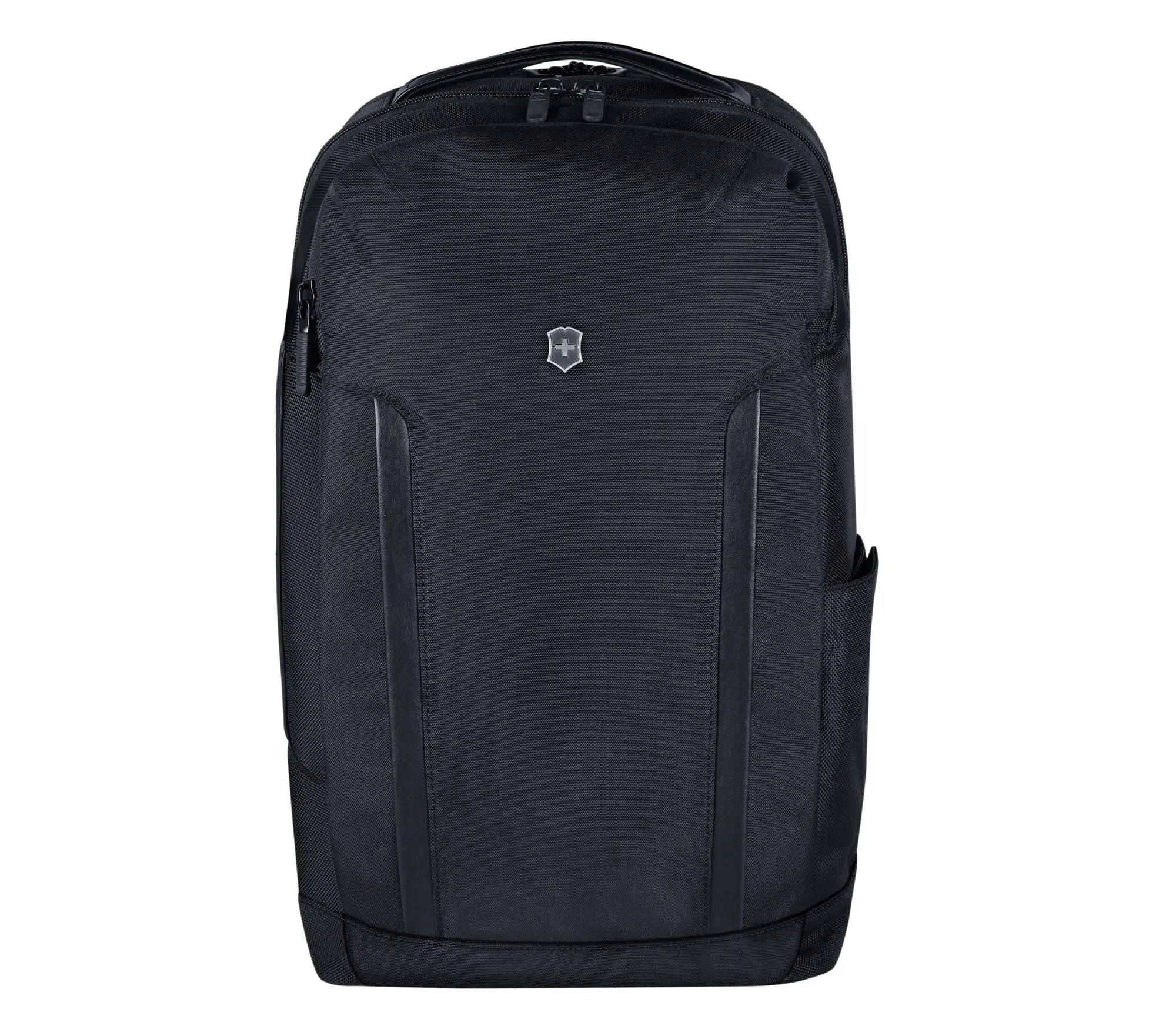 Victorinox Altmont Professional Deluxe Travel Laptop Backpack Polyester Black - 25L image 4