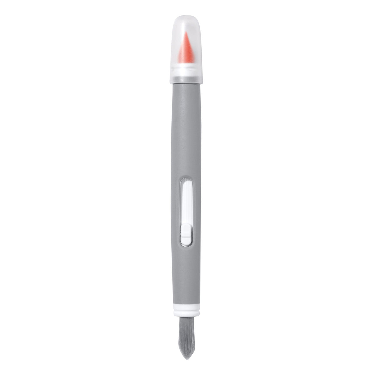 OXO Good Grips Electronics Cleaning Brush image 0
