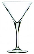 Bormioli Rocco Ypsilon Martini 245ml image 0
