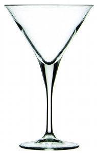 Bormioli Rocco Ypsilon Martini 245ml image 0