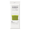 Joseph Joseph Compostable Bags Pack 50 image 0