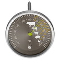 Wmf Scala Meat Thermometer image 0