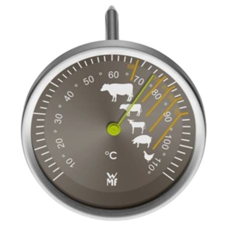 Wmf Scala Meat Thermometer image 0