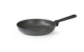 Flonal Pietra Lavica Induction Frypan 24cm