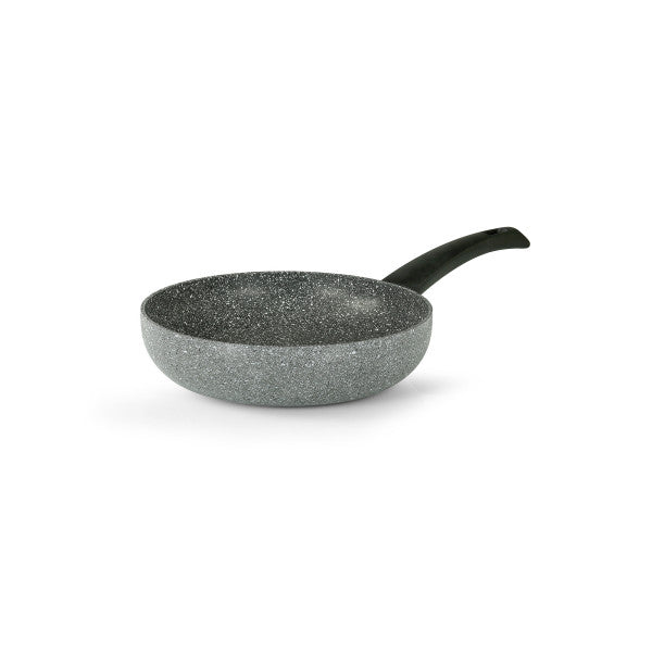 Flonal Pietra Viva Frypan 22cm