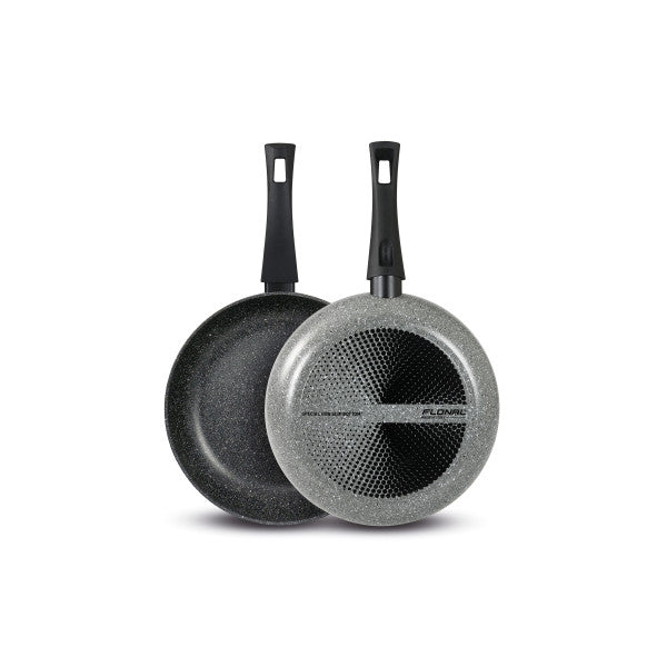 Flonal Pietra Viva Frypan 22cm